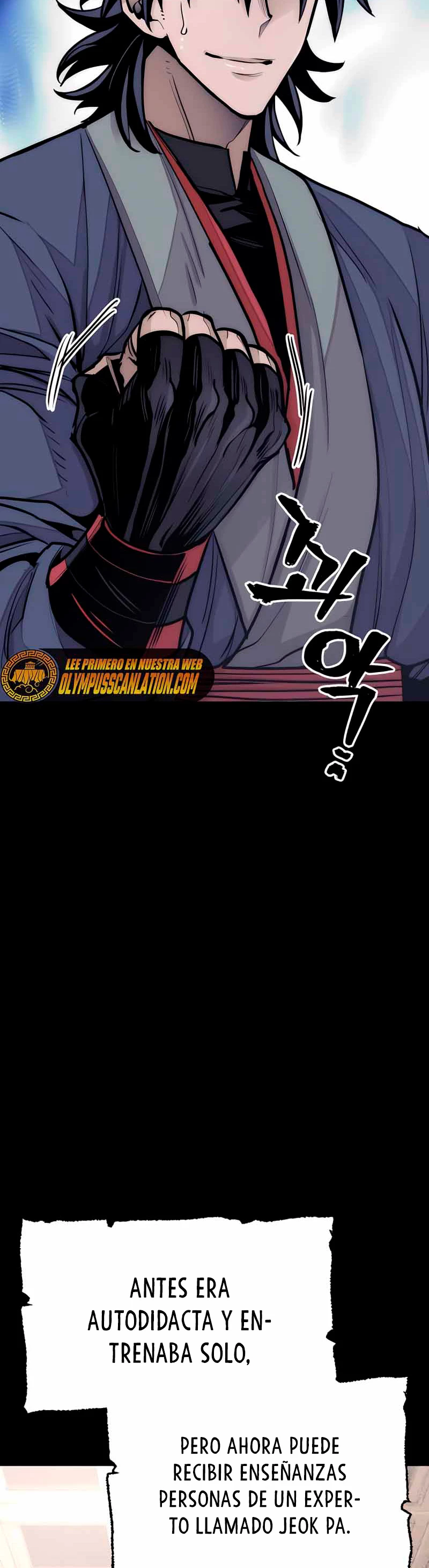 Sistema de cultivo del demonio celestial Capítulo 37 - Page 50