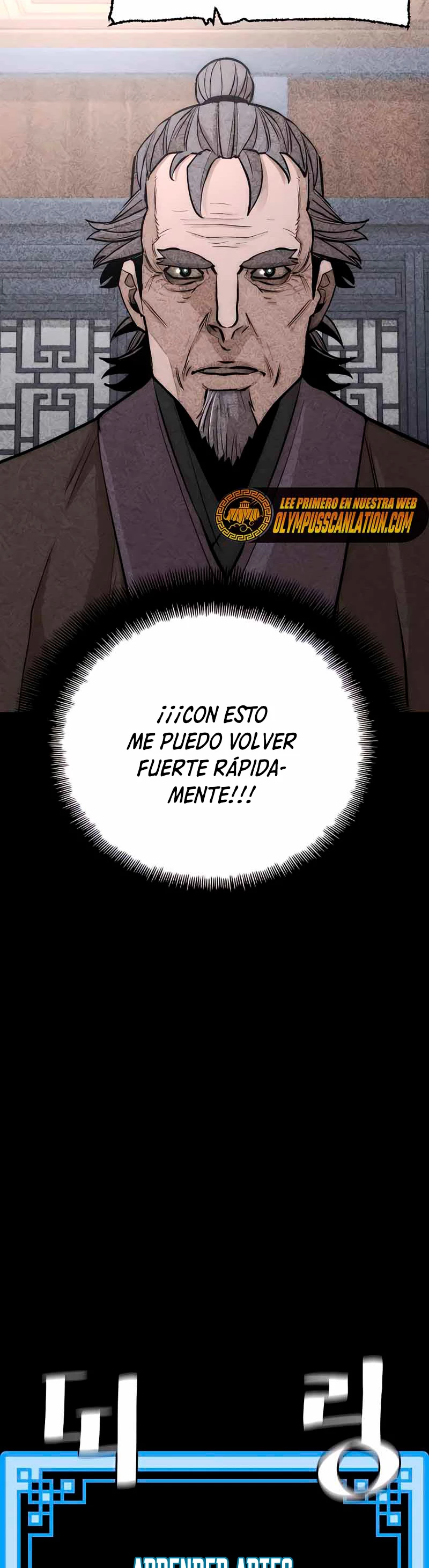 Sistema de cultivo del demonio celestial Capítulo 37 - Page 51