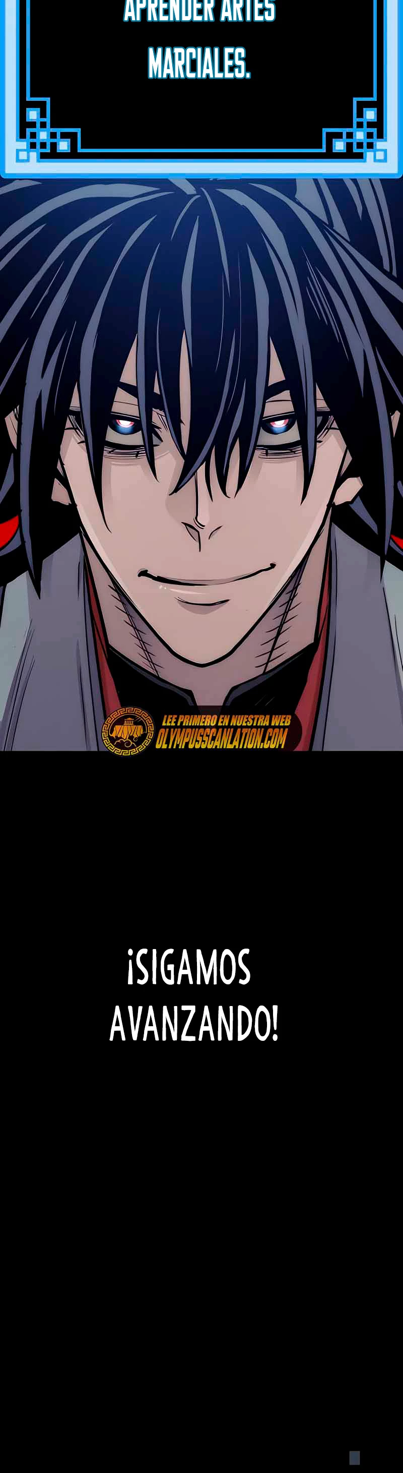 Sistema de cultivo del demonio celestial Capítulo 37 - Page 52