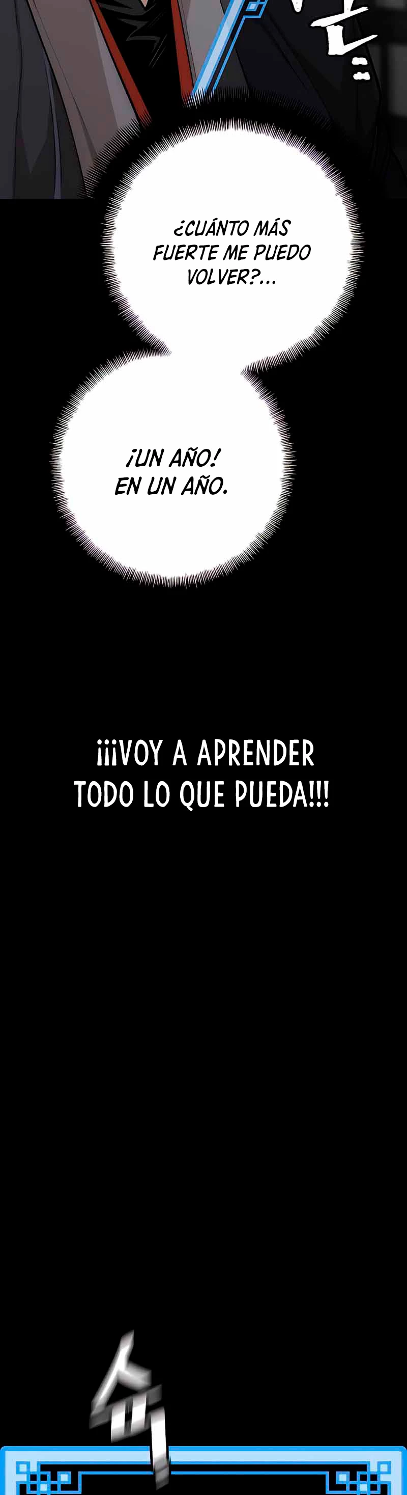 Sistema de cultivo del demonio celestial Capítulo 37 - Page 59