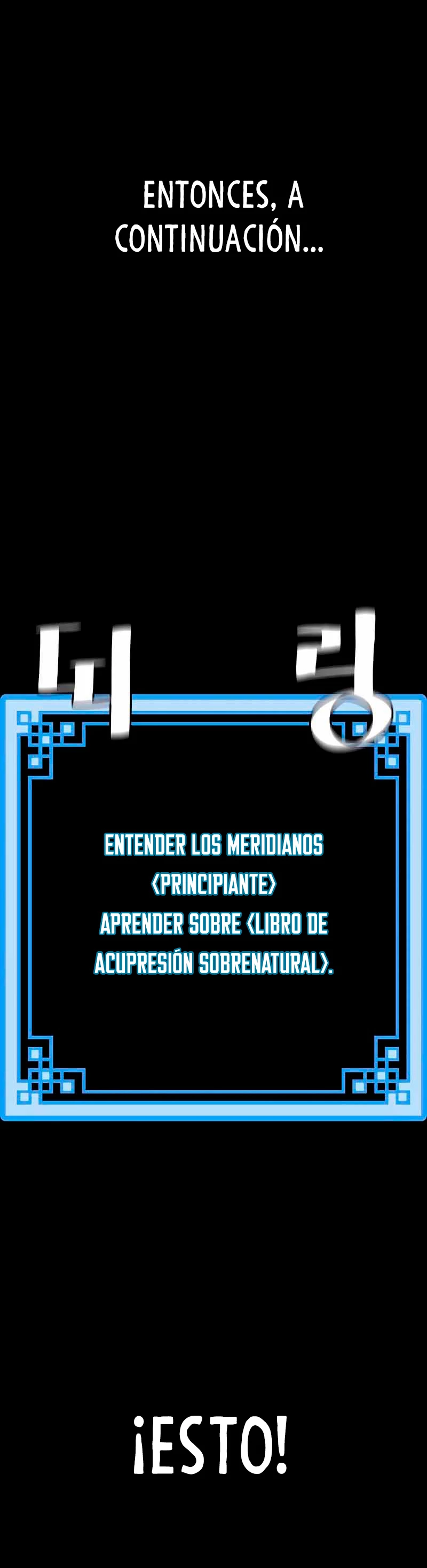 Sistema de cultivo del demonio celestial Capítulo 37 - Page 61