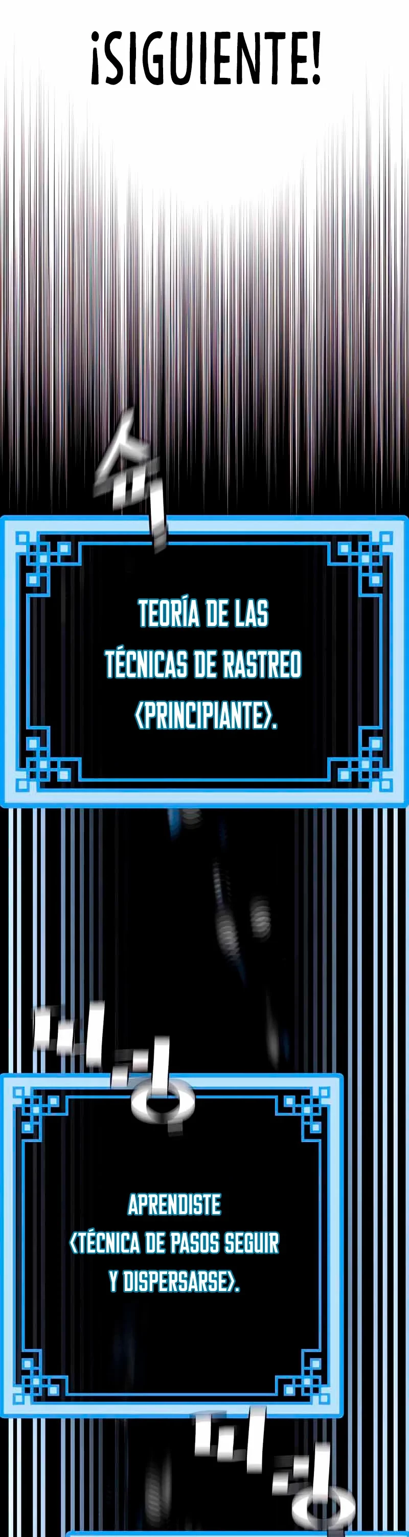 Sistema de cultivo del demonio celestial Capítulo 37 - Page 64