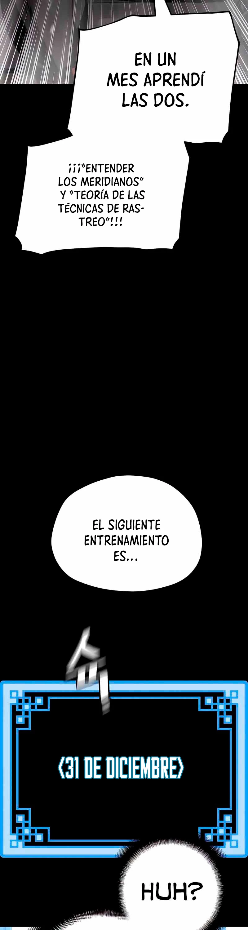 Sistema de cultivo del demonio celestial Capítulo 37 - Page 67