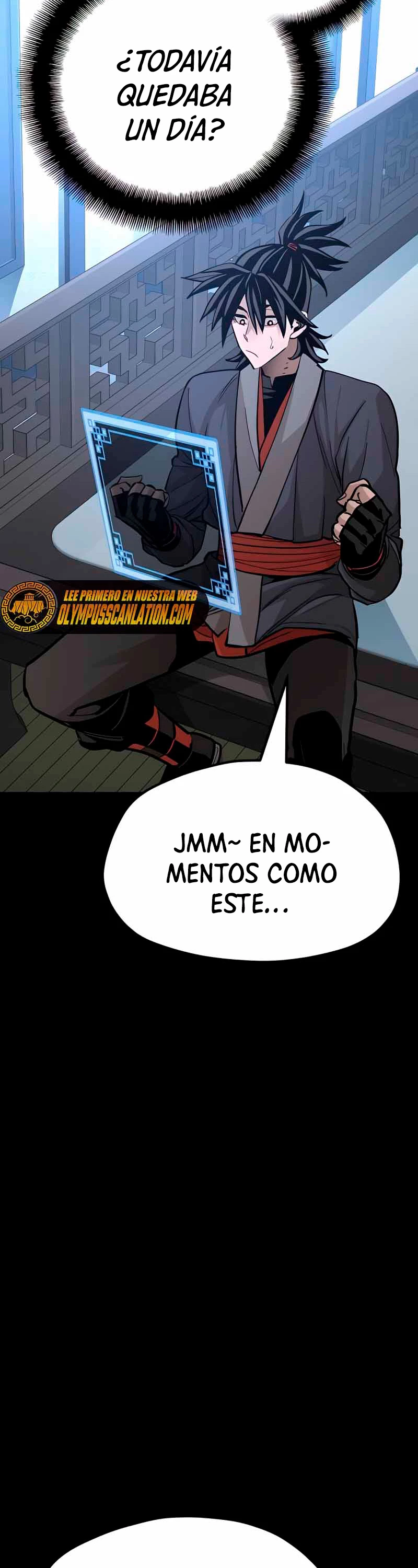 Sistema de cultivo del demonio celestial Capítulo 37 - Page 68