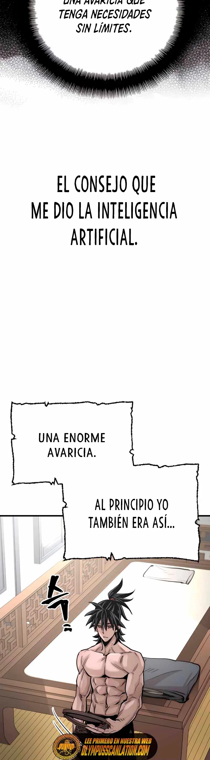 Sistema de cultivo del demonio celestial Capítulo 37 - Page 7