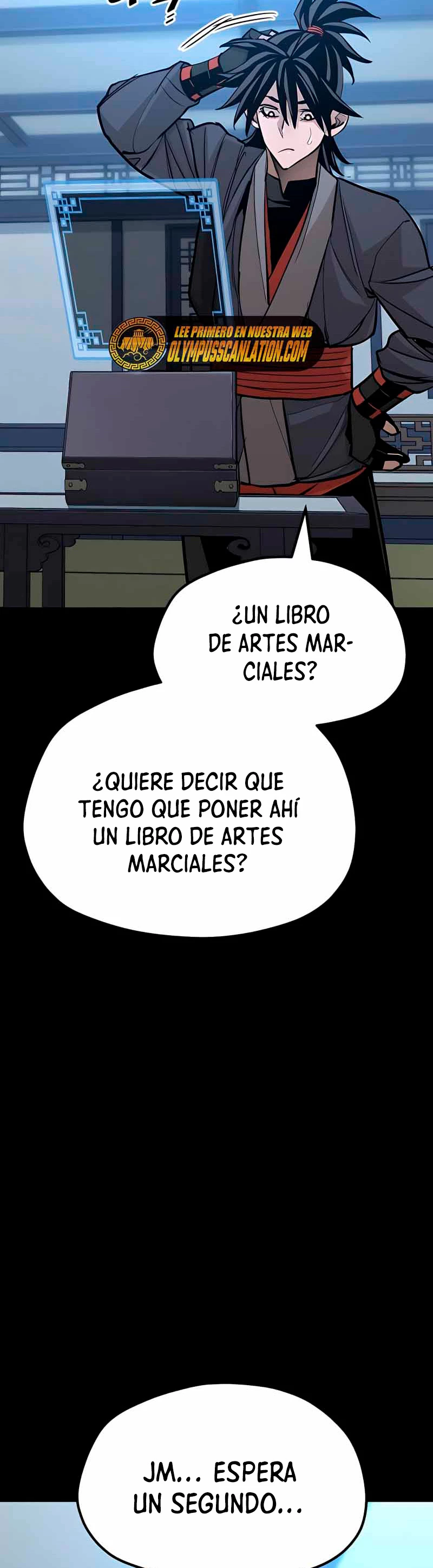 Sistema de cultivo del demonio celestial Capítulo 37 - Page 75