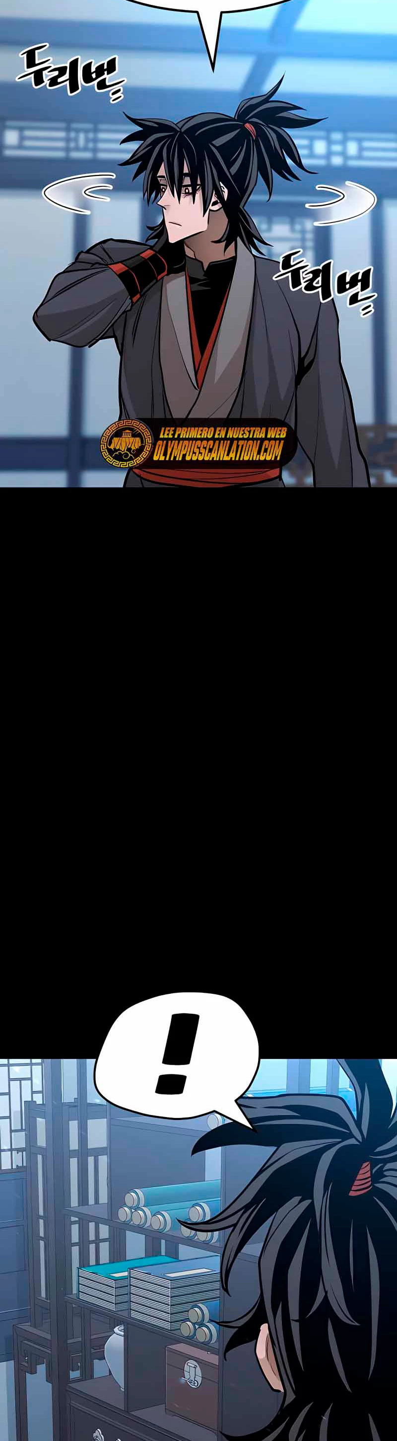 Sistema de cultivo del demonio celestial Capítulo 37 - Page 76