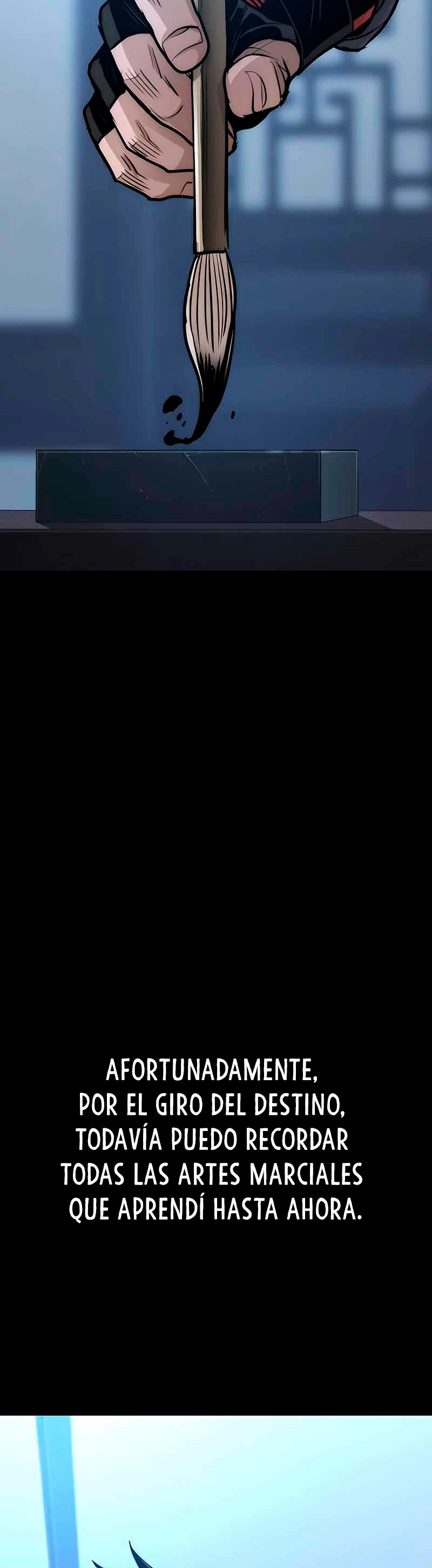 Sistema de cultivo del demonio celestial Capítulo 37 - Page 78