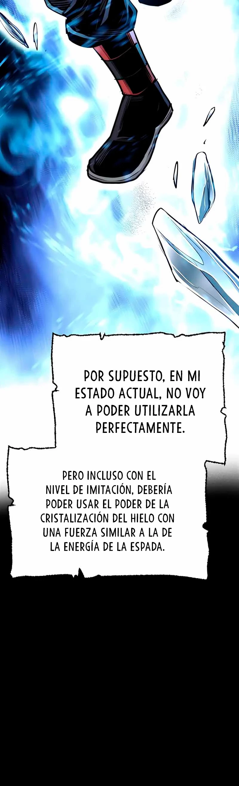 Sistema de cultivo del demonio celestial Capítulo 37 - Page 89