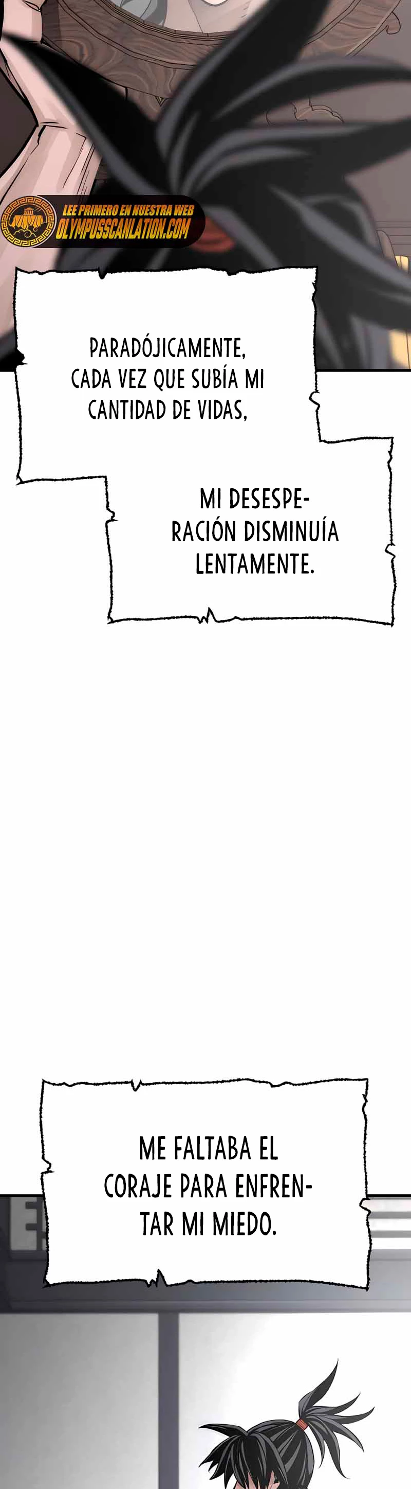 Sistema de cultivo del demonio celestial Capítulo 37 - Page 9