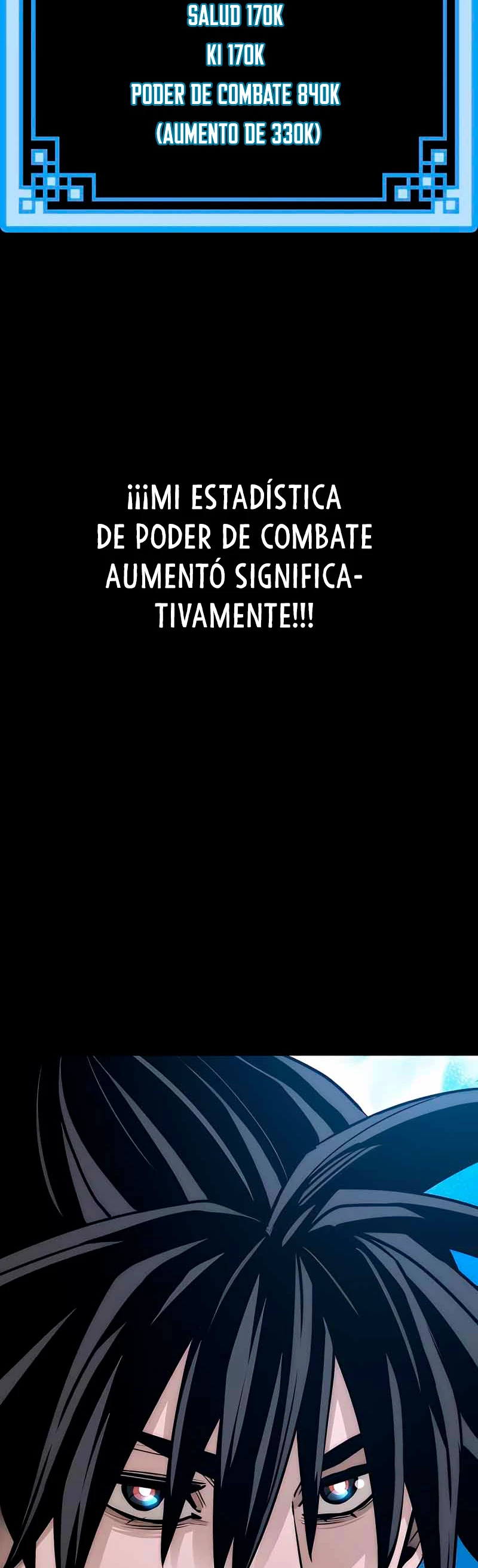 Sistema de cultivo del demonio celestial Capítulo 37 - Page 91