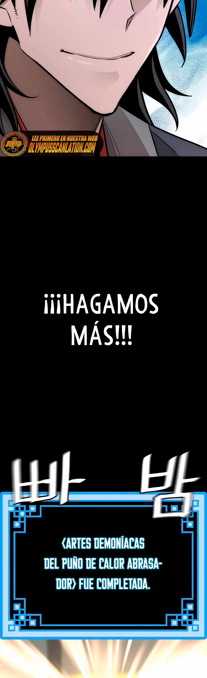 Sistema de cultivo del demonio celestial Capítulo 37 - Page 92