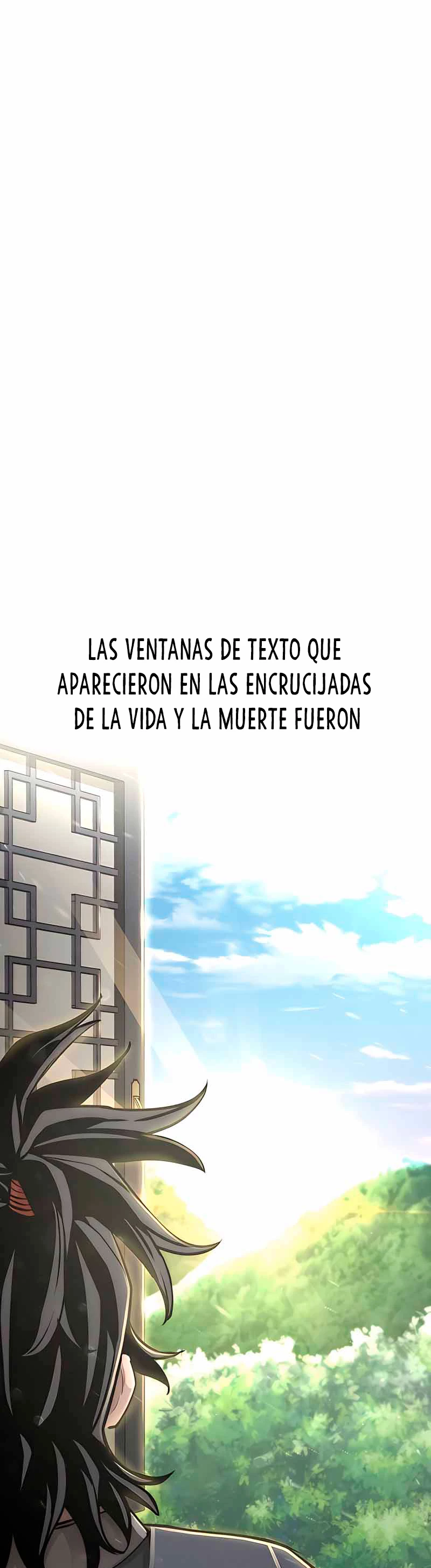 Sistema de cultivo del demonio celestial Capítulo 37 - Page 97