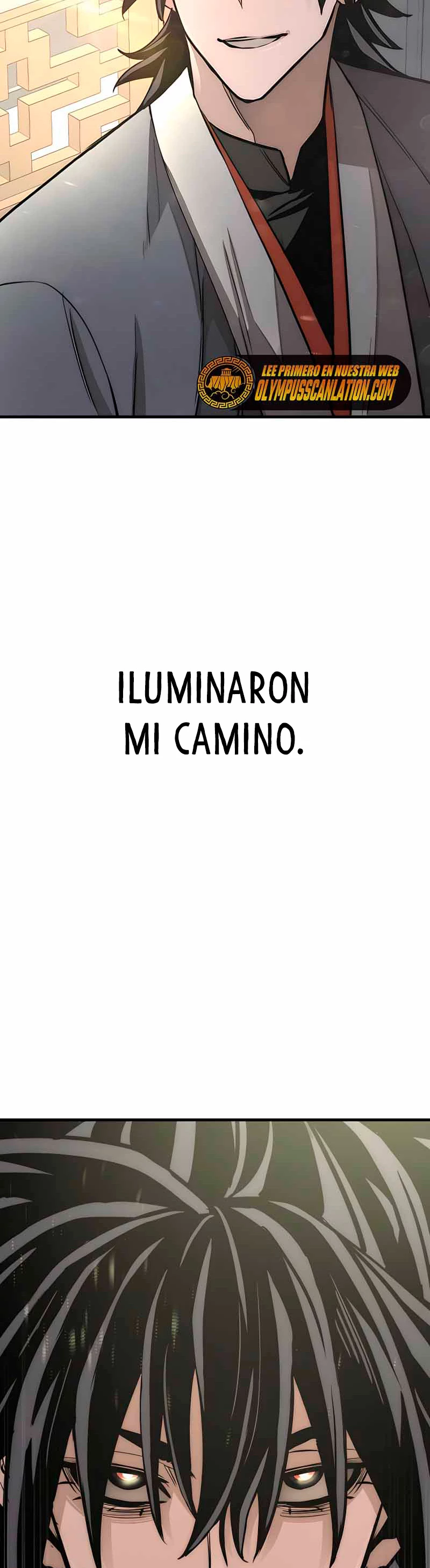 Sistema de cultivo del demonio celestial Capítulo 37 - Page 99