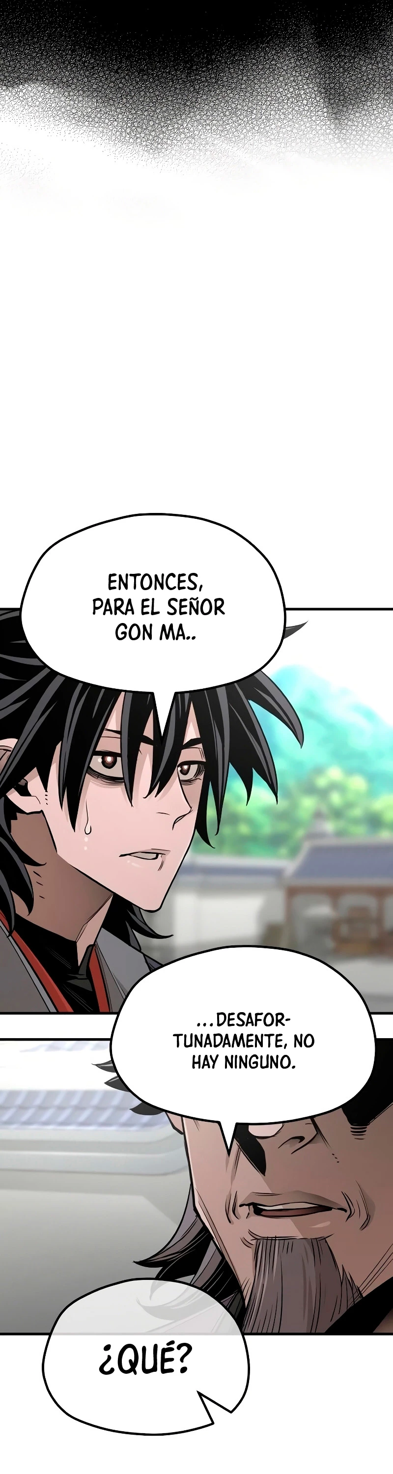 Sistema de cultivo del demonio celestial Capítulo 38 - Page 15