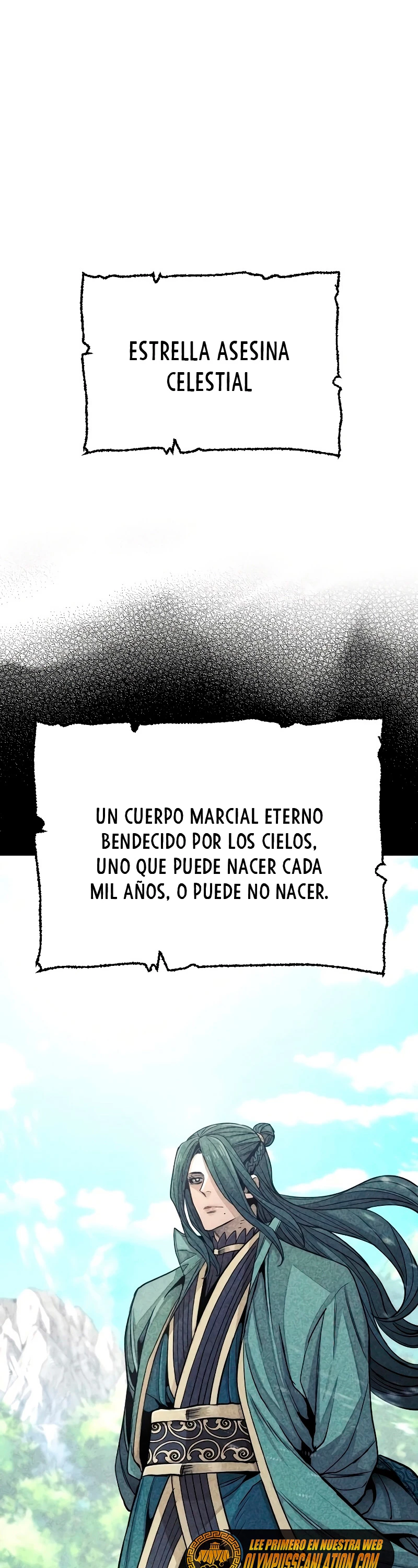 Sistema de cultivo del demonio celestial Capítulo 38 - Page 18