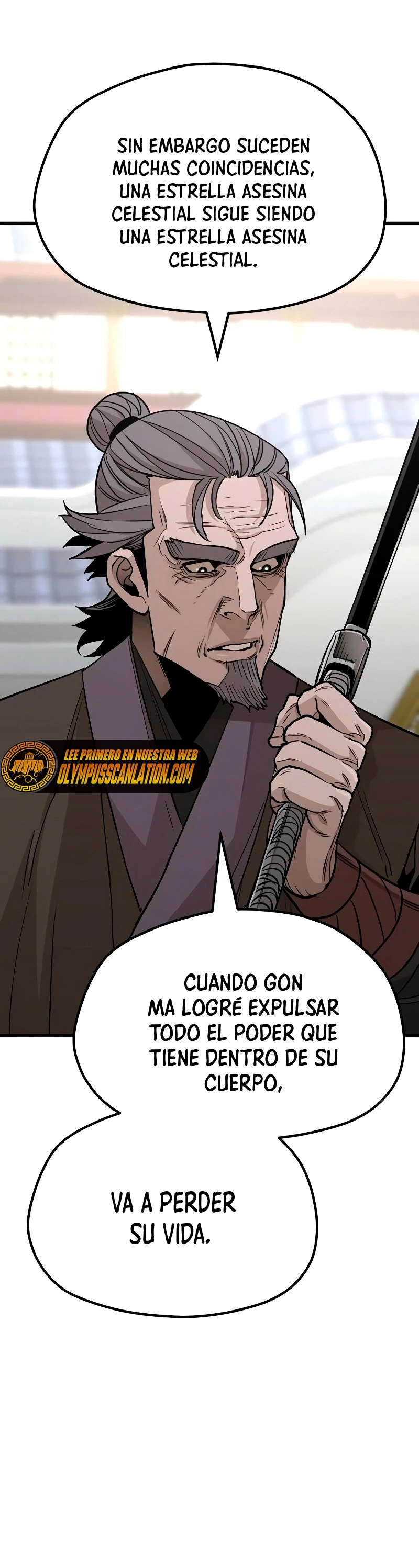 Sistema de cultivo del demonio celestial Capítulo 38 - Page 23