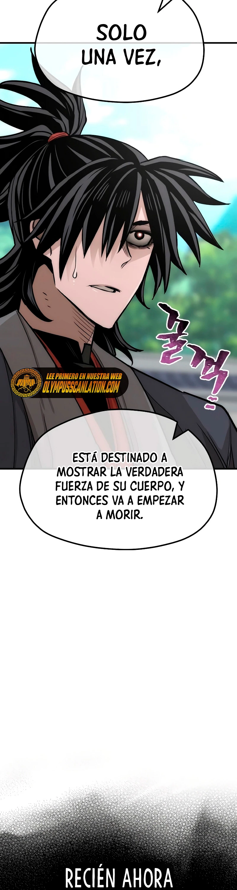 Sistema de cultivo del demonio celestial Capítulo 38 - Page 25