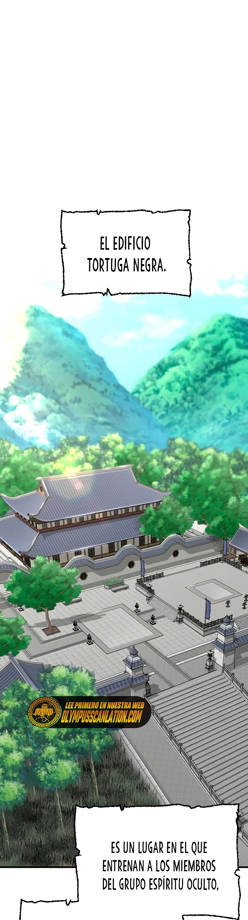 Sistema de cultivo del demonio celestial Capítulo 38 - Page 3