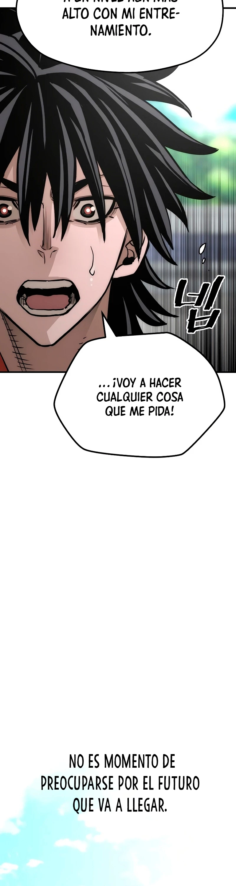 Sistema de cultivo del demonio celestial Capítulo 38 - Page 32