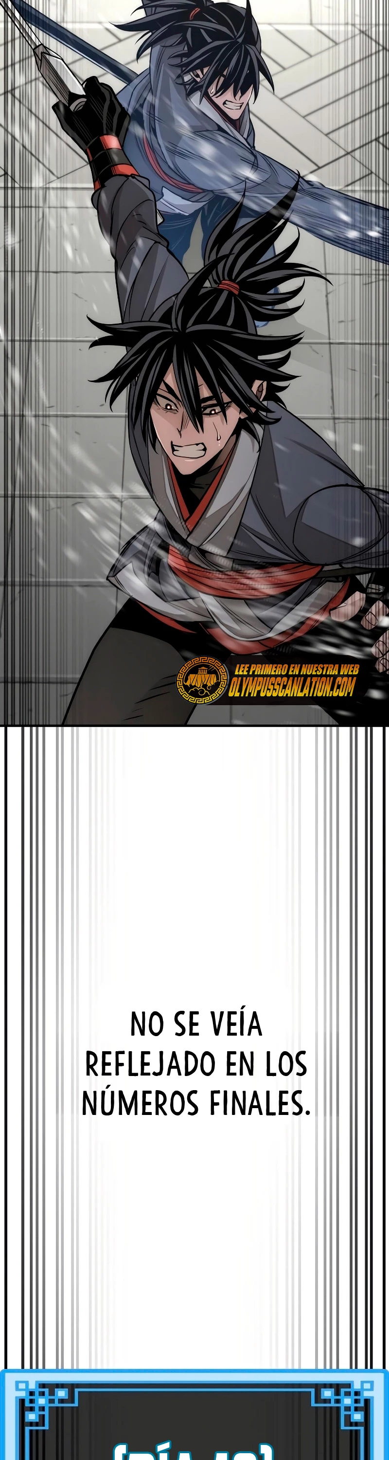 Sistema de cultivo del demonio celestial Capítulo 38 - Page 41