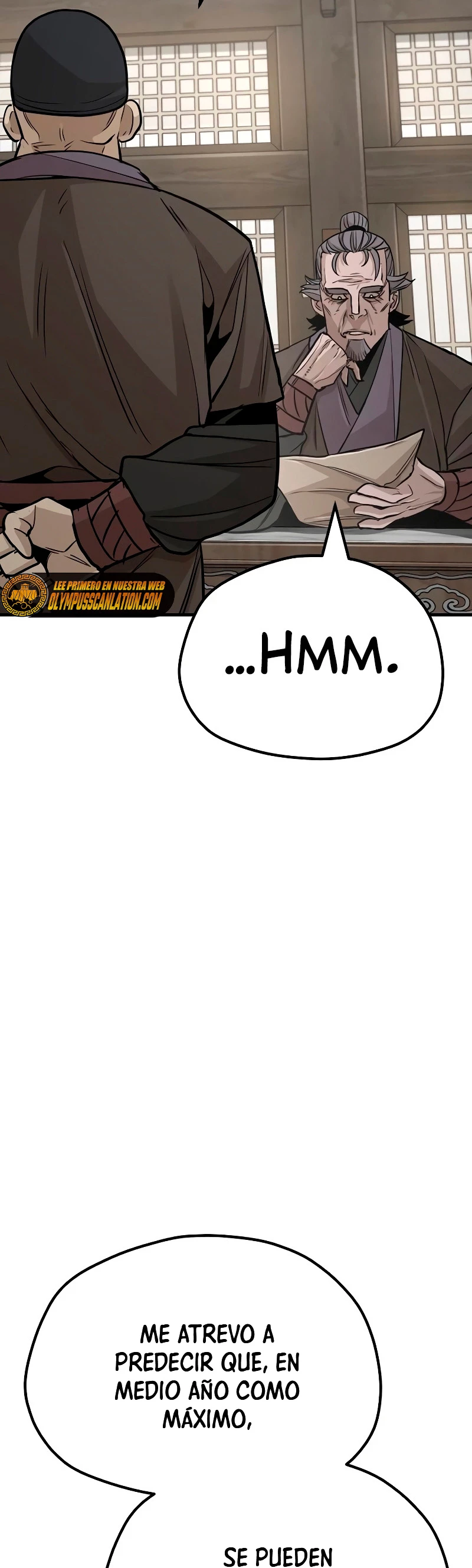 Sistema de cultivo del demonio celestial Capítulo 38 - Page 51