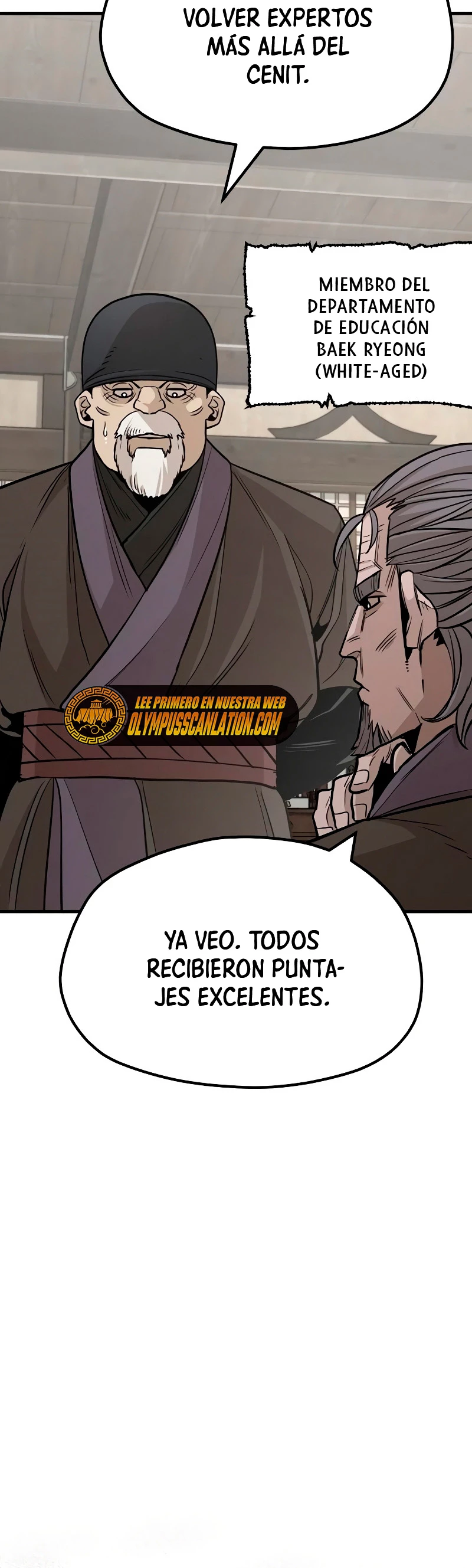 Sistema de cultivo del demonio celestial Capítulo 38 - Page 52