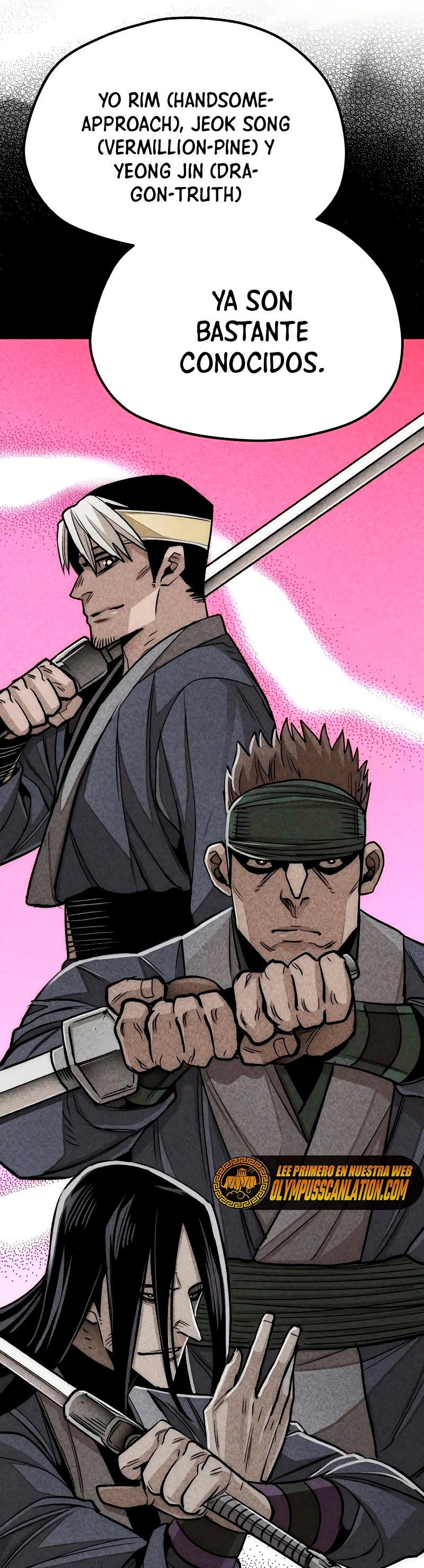 Sistema de cultivo del demonio celestial Capítulo 38 - Page 53