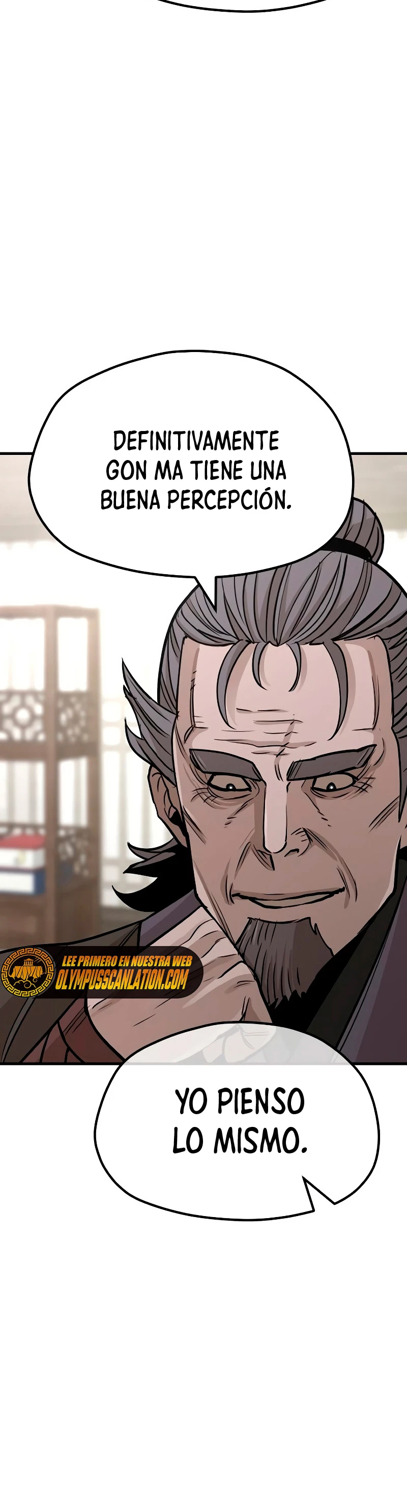 Sistema de cultivo del demonio celestial Capítulo 38 - Page 56