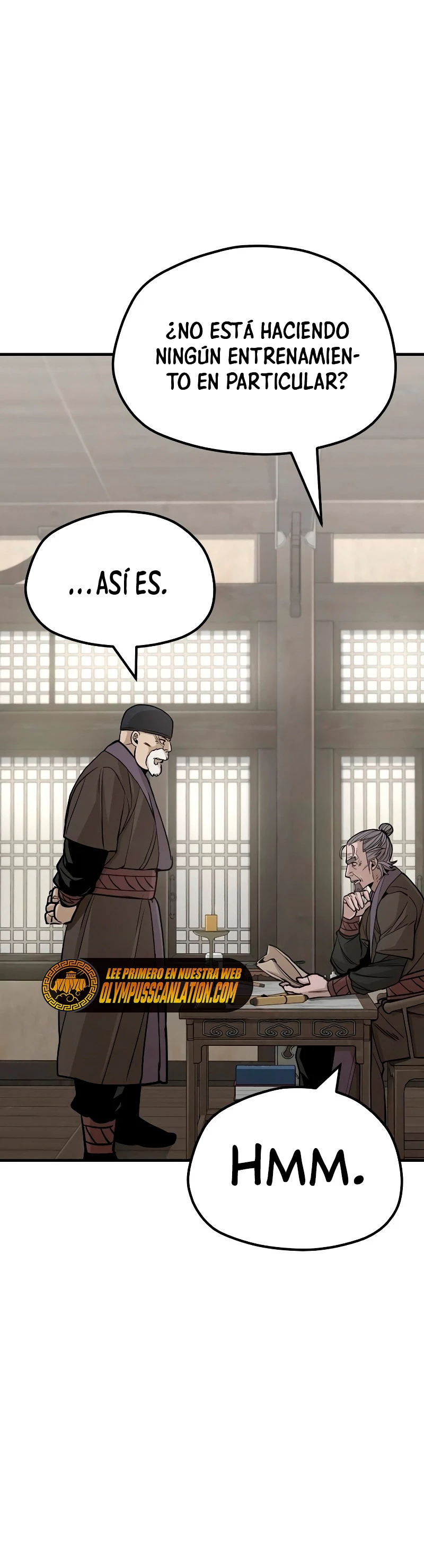 Sistema de cultivo del demonio celestial Capítulo 38 - Page 58