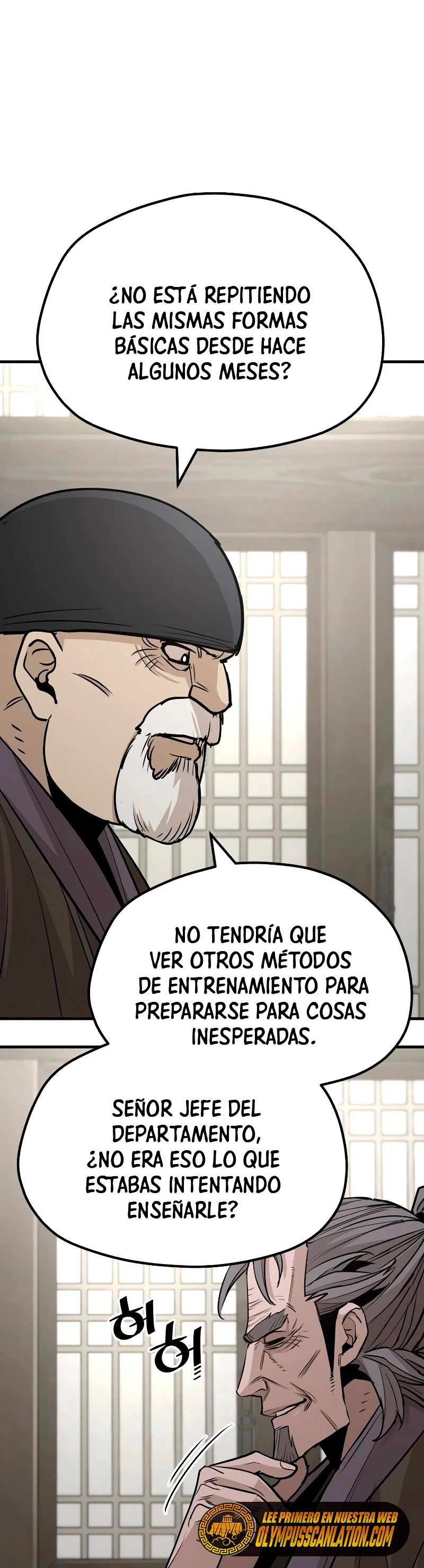 Sistema de cultivo del demonio celestial Capítulo 38 - Page 60