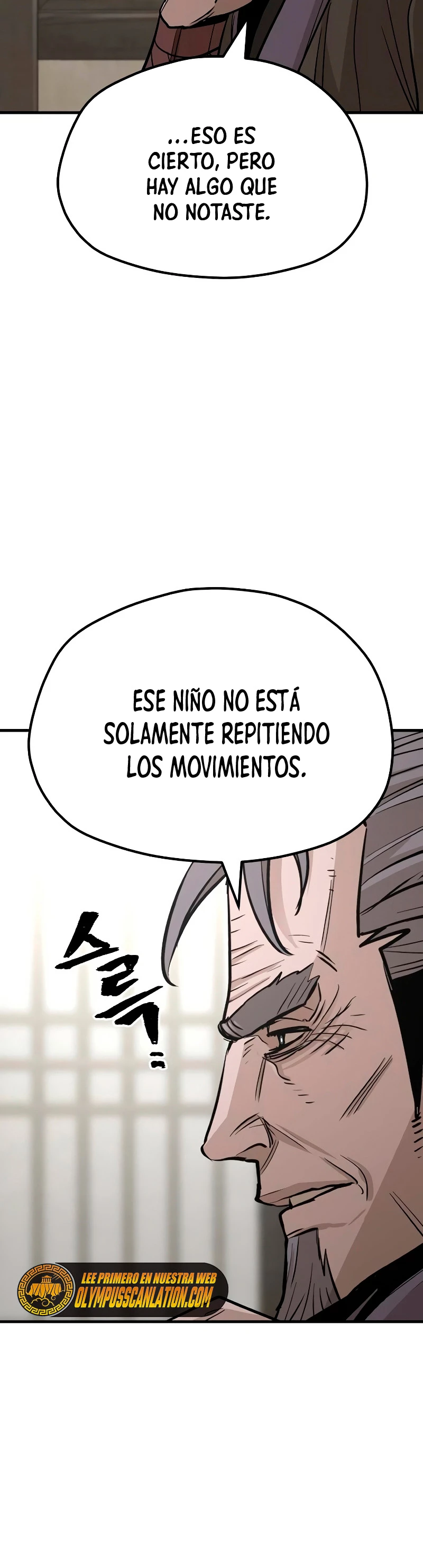 Sistema de cultivo del demonio celestial Capítulo 38 - Page 61