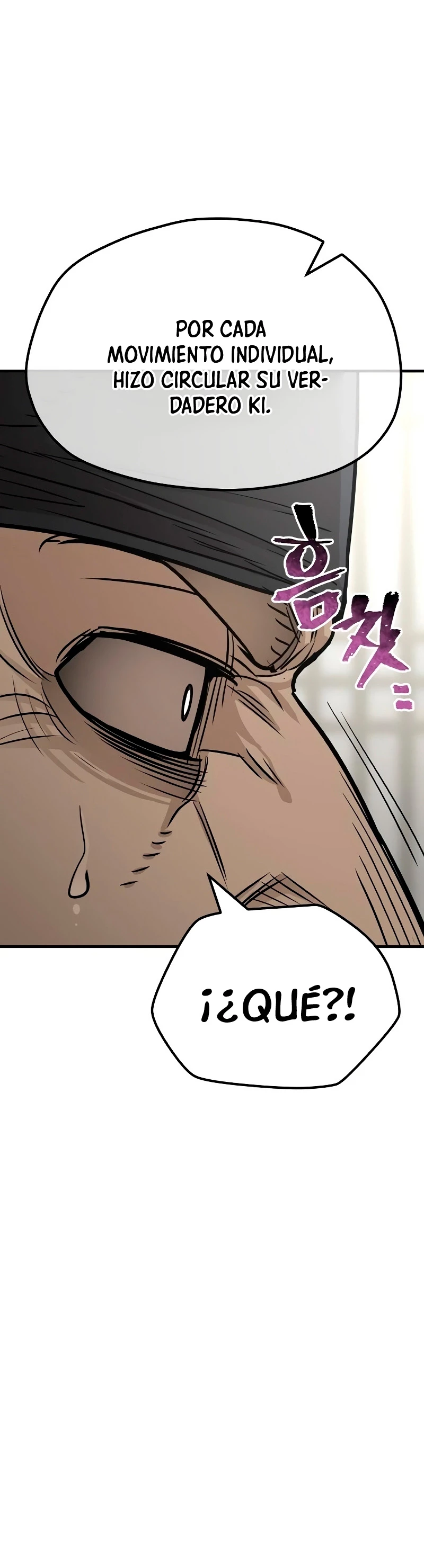 Sistema de cultivo del demonio celestial Capítulo 38 - Page 62