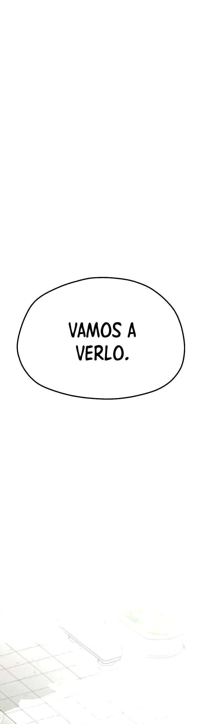 Sistema de cultivo del demonio celestial Capítulo 38 - Page 64