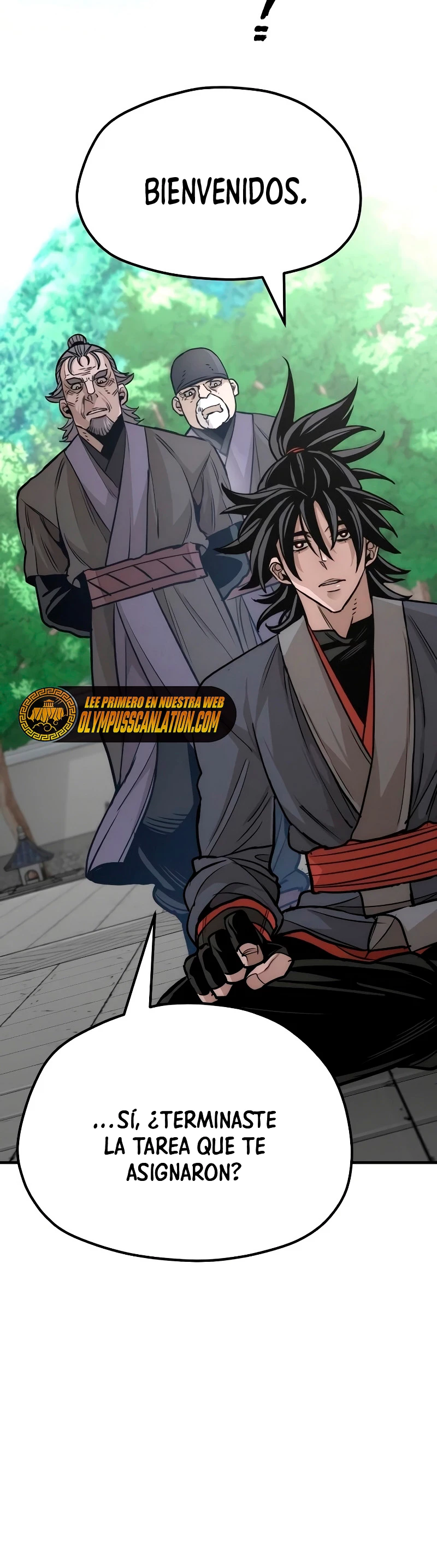 Sistema de cultivo del demonio celestial Capítulo 38 - Page 66