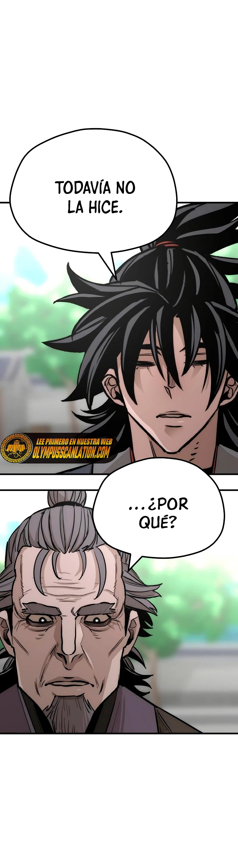 Sistema de cultivo del demonio celestial Capítulo 38 - Page 67