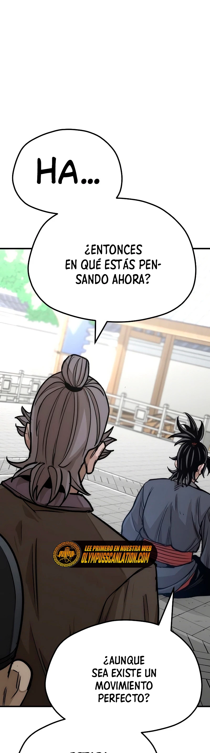 Sistema de cultivo del demonio celestial Capítulo 38 - Page 69