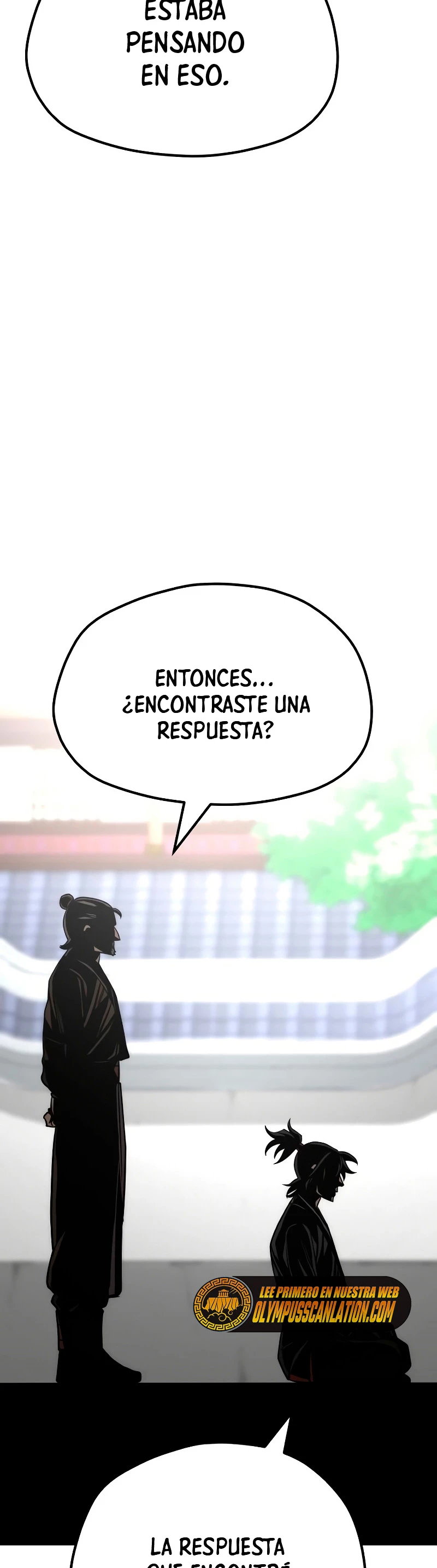 Sistema de cultivo del demonio celestial Capítulo 38 - Page 70