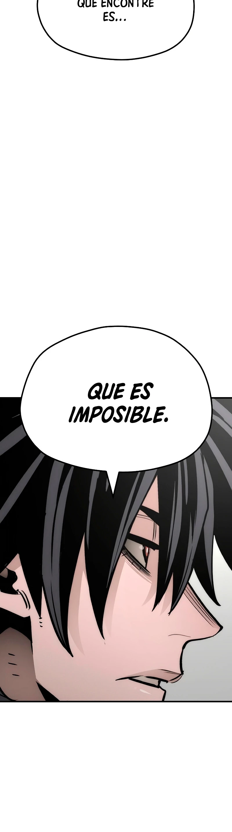 Sistema de cultivo del demonio celestial Capítulo 38 - Page 71