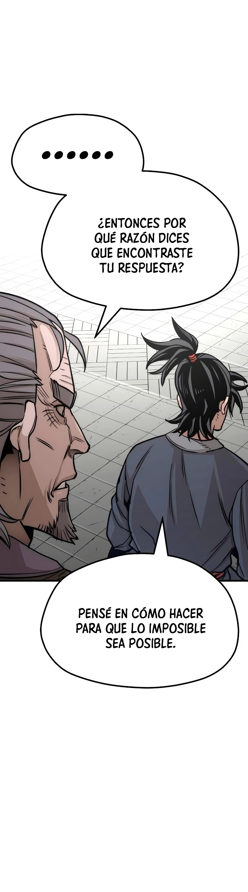 Sistema de cultivo del demonio celestial Capítulo 38 - Page 72