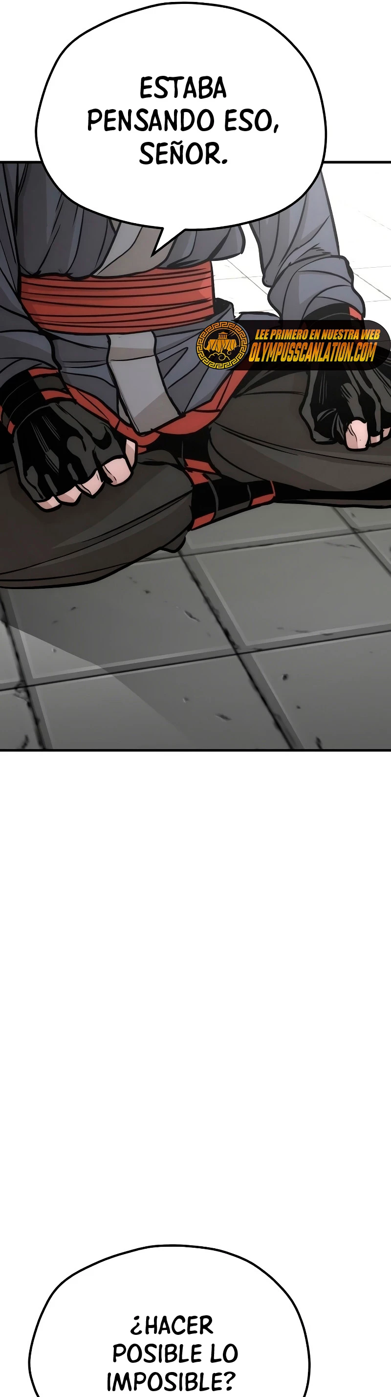 Sistema de cultivo del demonio celestial Capítulo 38 - Page 73