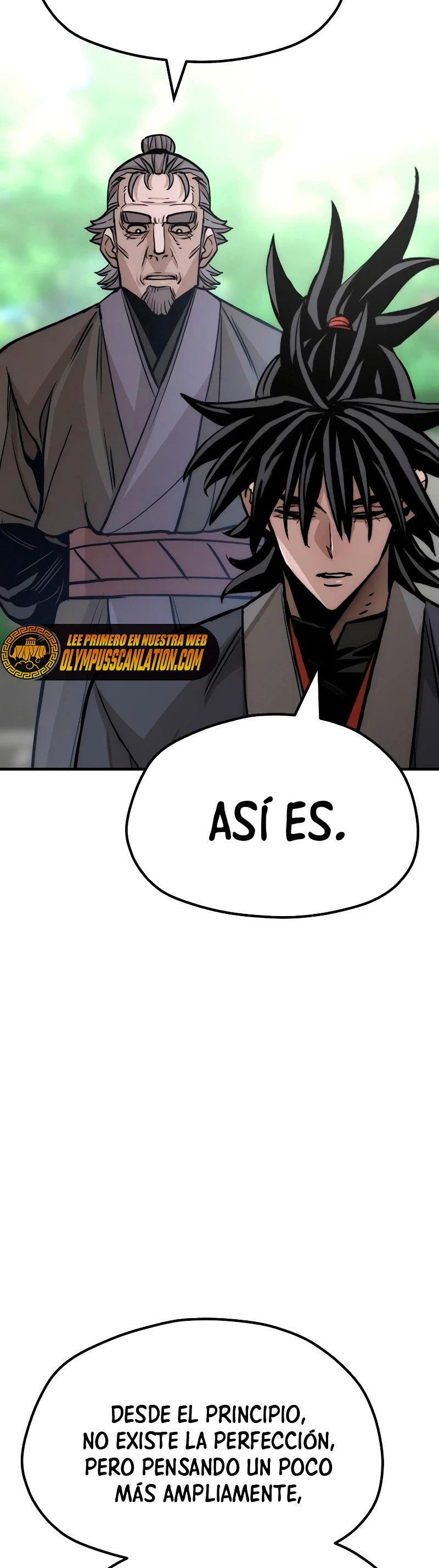 Sistema de cultivo del demonio celestial Capítulo 38 - Page 74