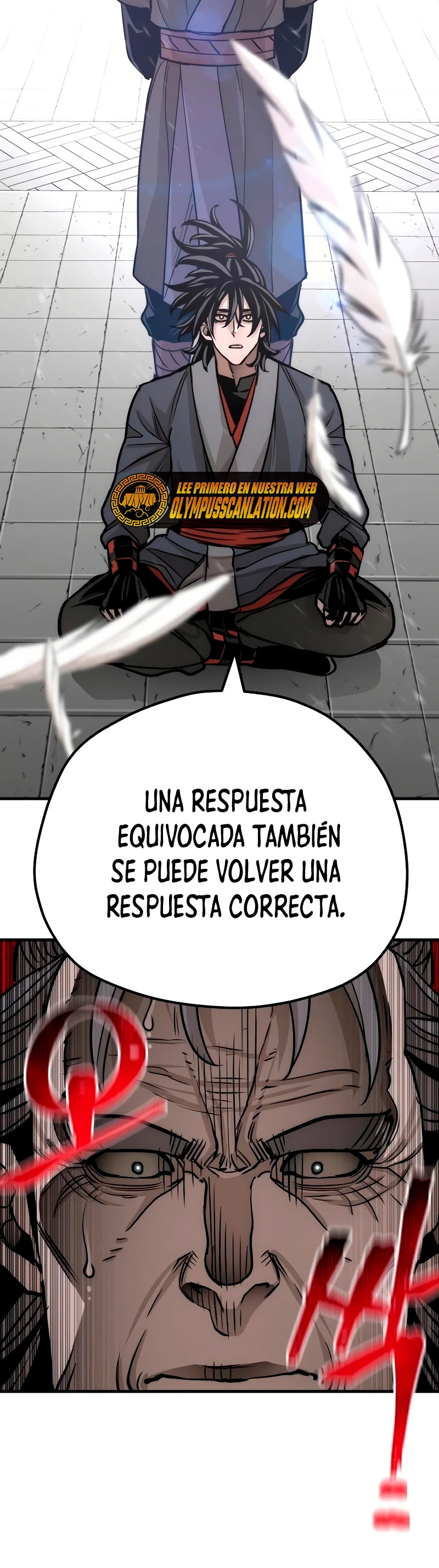 Sistema de cultivo del demonio celestial Capítulo 38 - Page 76