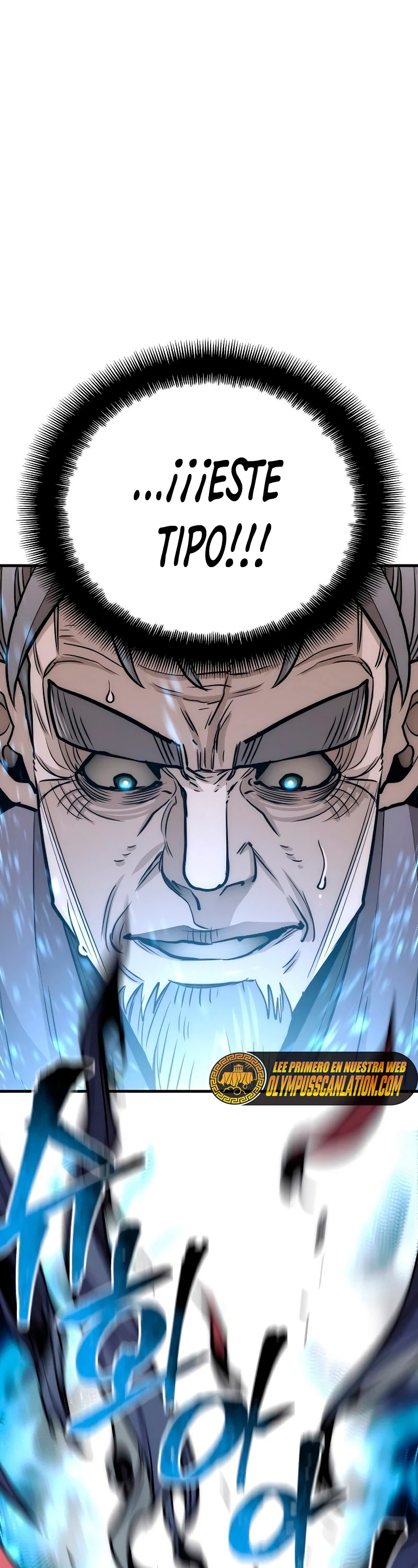 Sistema de cultivo del demonio celestial Capítulo 38 - Page 85