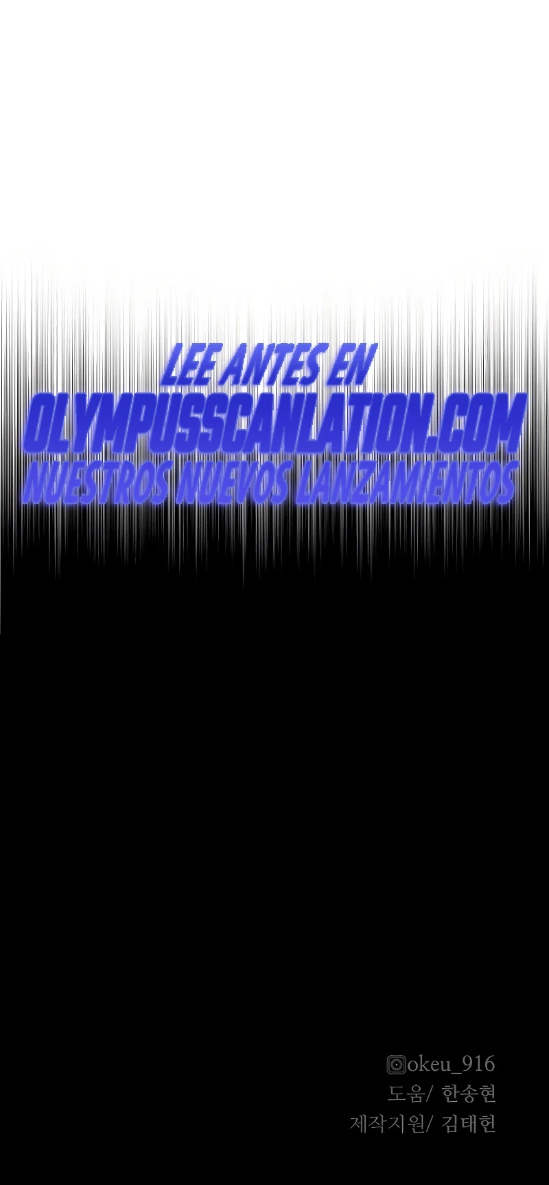 Sistema de cultivo del demonio celestial Capítulo 38 - Page 93