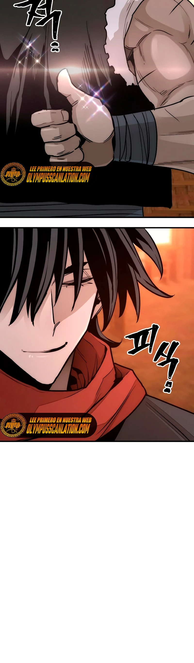 Sistema de cultivo del demonio celestial Capítulo 39 - Page 103