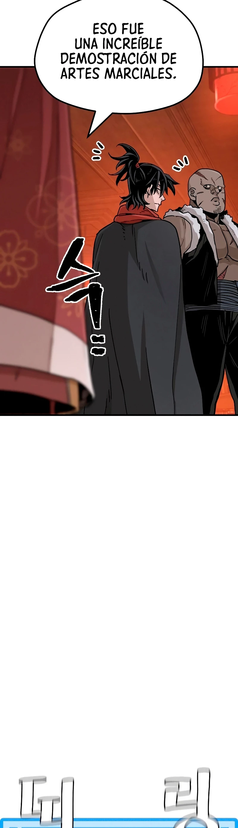 Sistema de cultivo del demonio celestial Capítulo 39 - Page 105