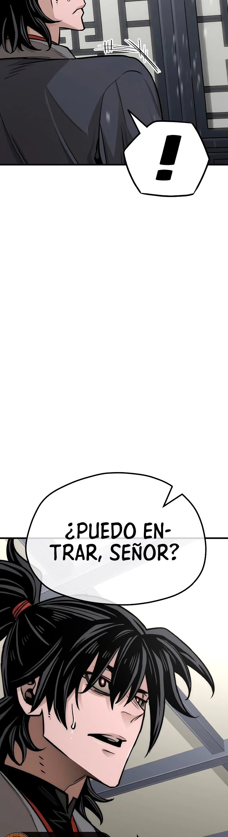 Sistema de cultivo del demonio celestial Capítulo 39 - Page 11