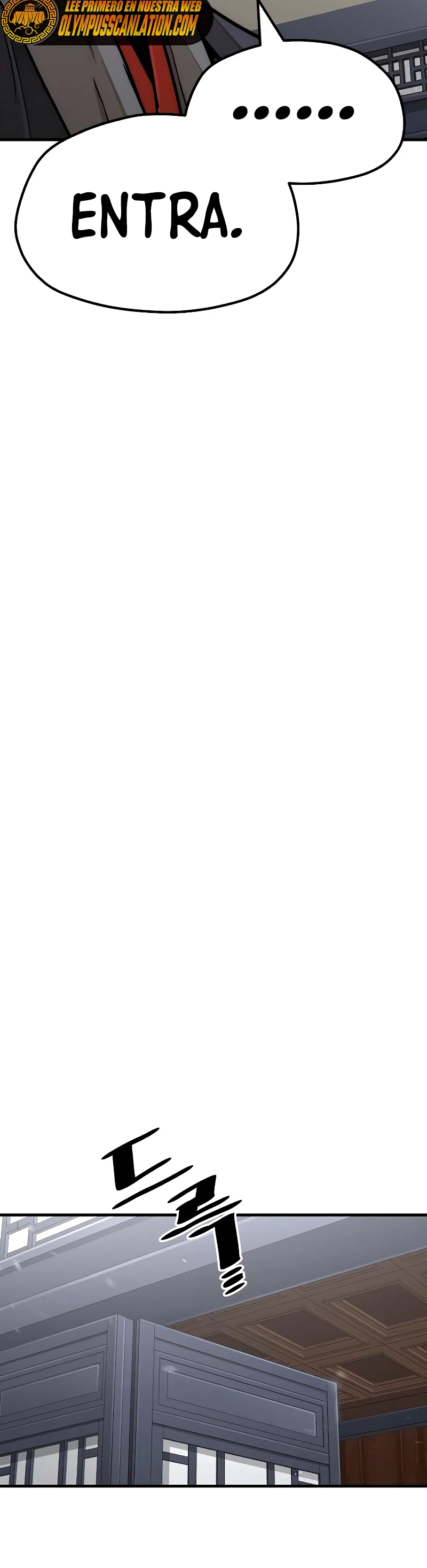 Sistema de cultivo del demonio celestial Capítulo 39 - Page 12