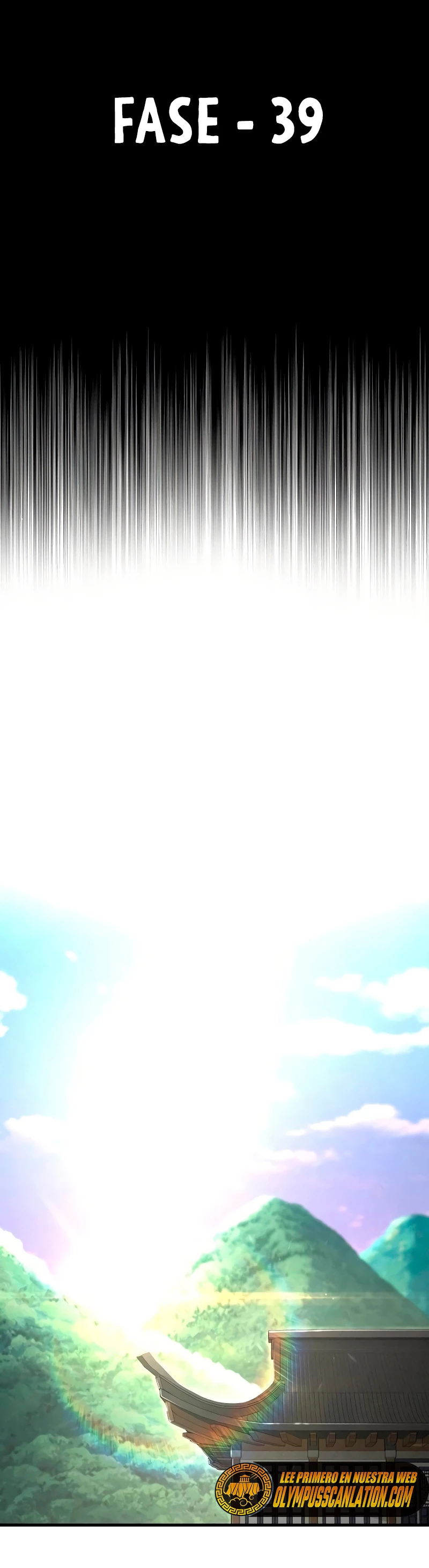 Sistema de cultivo del demonio celestial Capítulo 39 - Page 29
